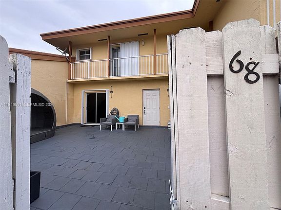 5th image of 8384 SW 154th Ave APT 68