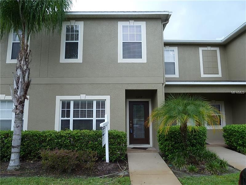 1st image of 31214 Flannery Ct