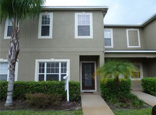31214 Flannery Ct, Zephyrhills, FL 33543