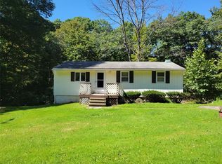 13 Popes Ravine Rd, Binghamton, NY 13904