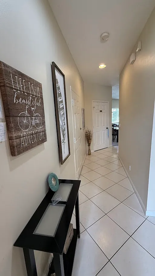 8233 Mulligan Circle - A — Photo 4