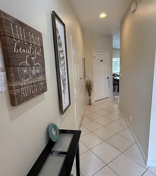 8233 Mulligan Cir #A — Photo 4