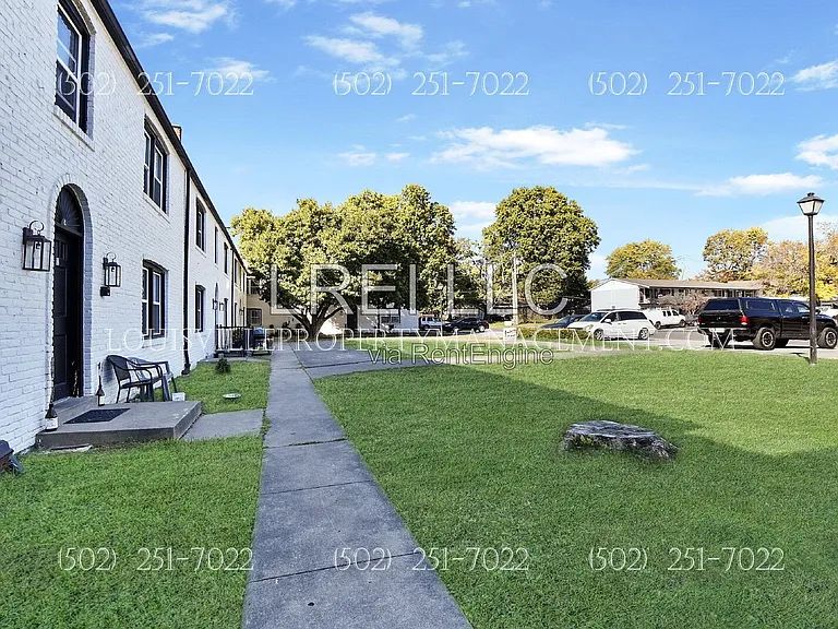 3316 Noe — Photo 31