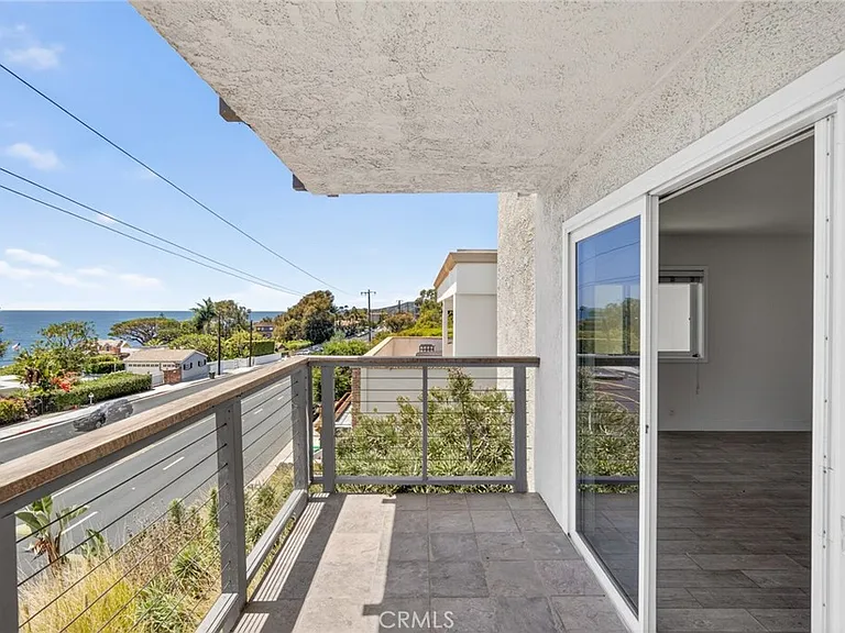 222 Arch St #3 — Photo 22