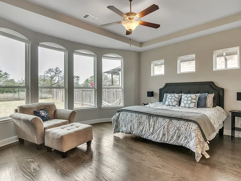 7100 Trissino Dr — Photo 20
