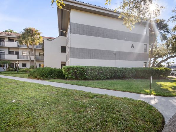 2650 Countryside Blvd APT A310
