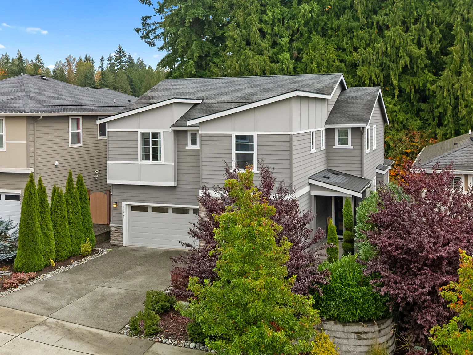 5 bed, 3246 sqft, $3,650 — Photo 3