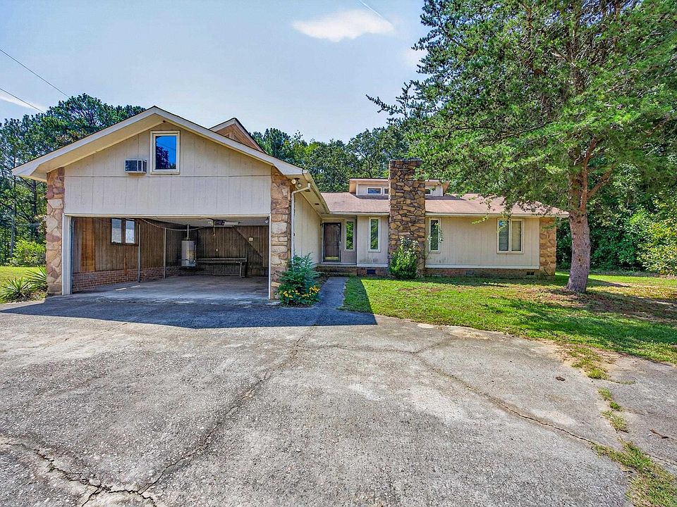 1st image of 1306 Jayne Ln