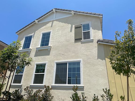 2nd image of 8782 Vanguard St