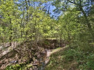 7031 Oak Holw, Quinlan, TX 75474