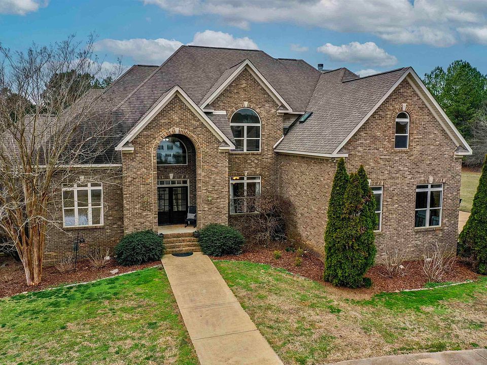 1st image of 114 Fawn Meadows Ln