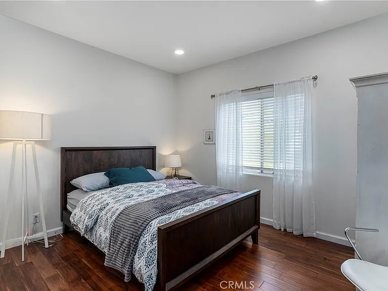 7371 Westcliff Dr — Photo 35