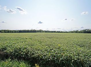 0 Debold Koebel Rd LOT A, Morrow, OH 45152