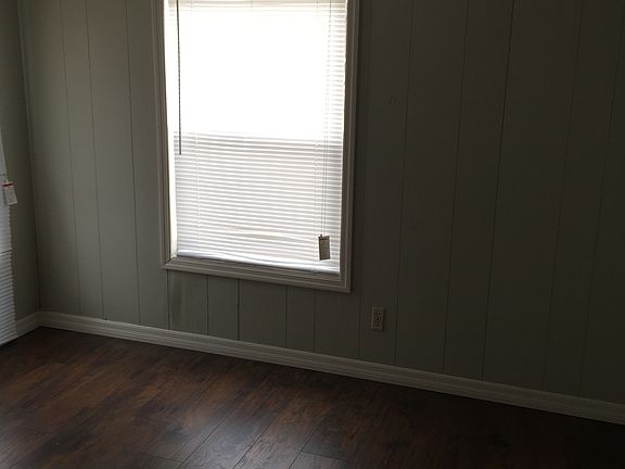 5th image of 7627 Grady Dr