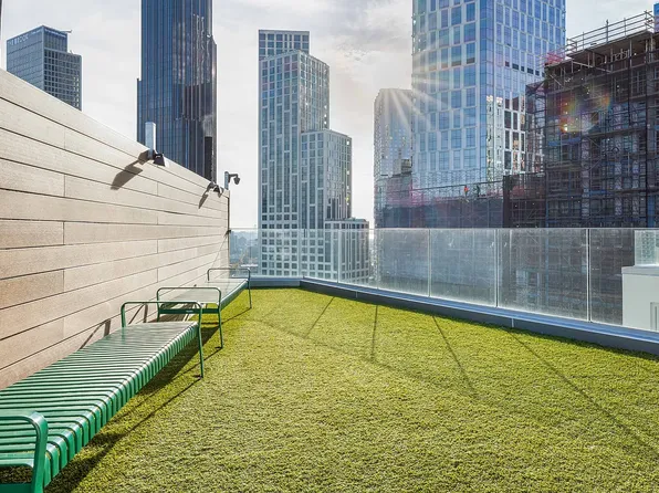 99 Fleet Place image 25 of 40