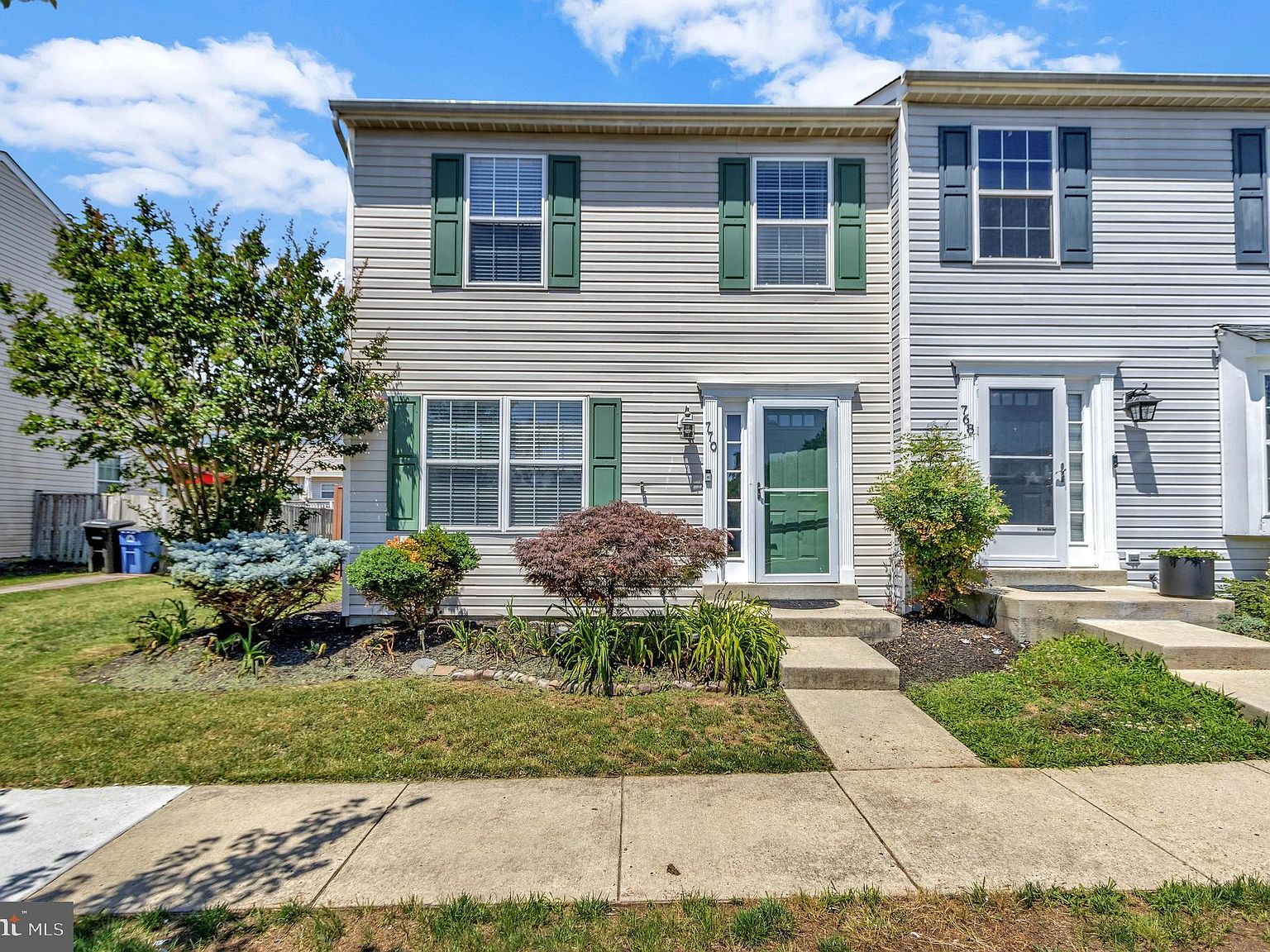 770 Vanderbilt Ter SE, Leesburg, VA 20175 Zillow