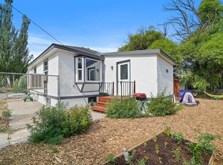 2917 Highway 50, Grand Junction, CO 81503