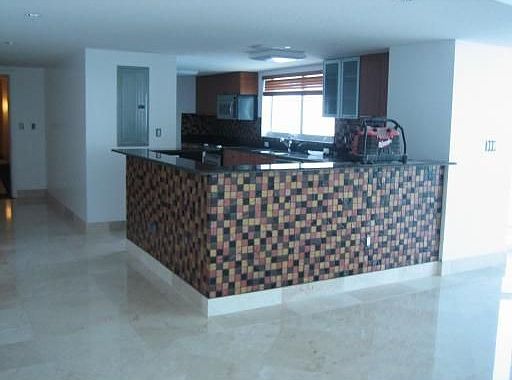 4th image of 1800 N Bayshore Dr APT 3501
