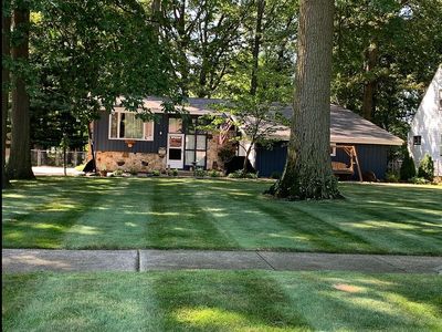 12991 Huffman Rd, Parma Heights, OH, 44130