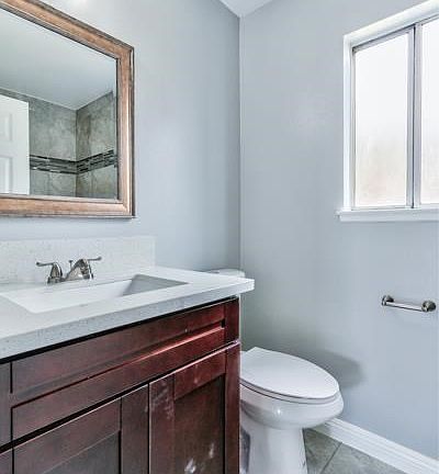 4th image of 1901 E Lainie St
