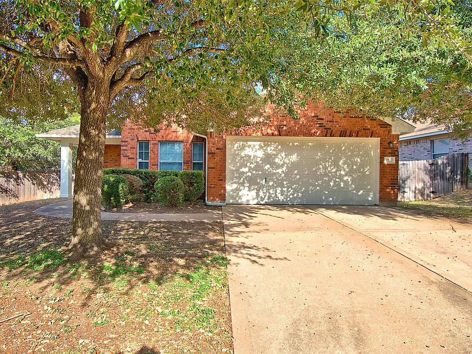 1720 Bowerton Dr