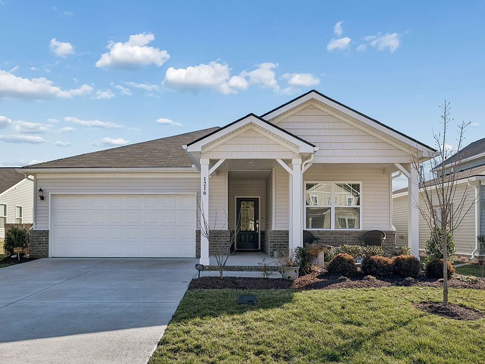 1st image of 1216 Inverness Pass