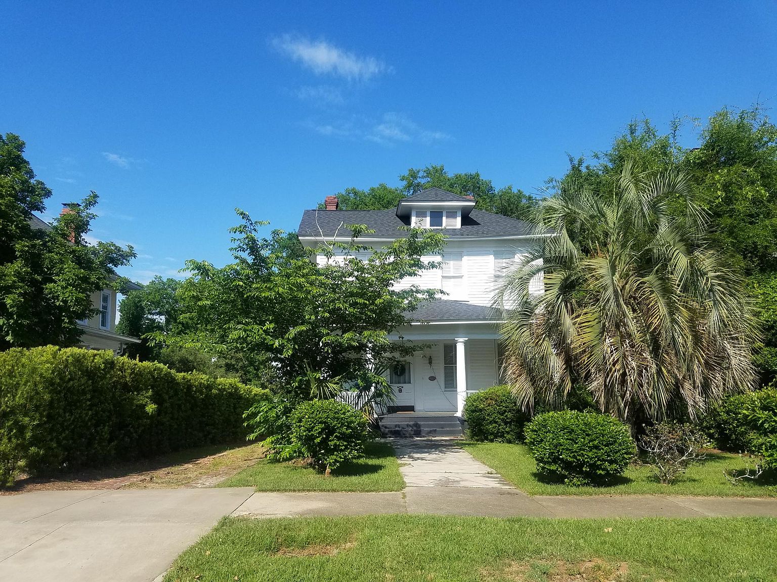 1020 Gregg St, Columbia, SC 29201 Zillow