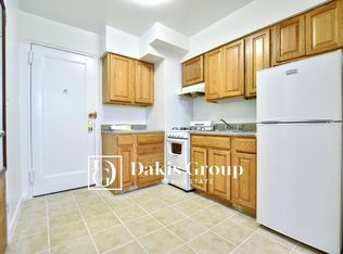 31-23 47th St #1DGW, Astoria, NY 11103