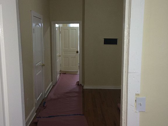 3rd image of 1417 N 22nd St