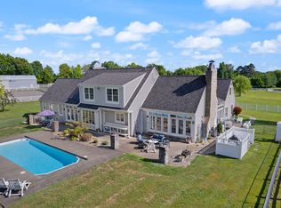 258B Willie Green Rd, London, KY 40741