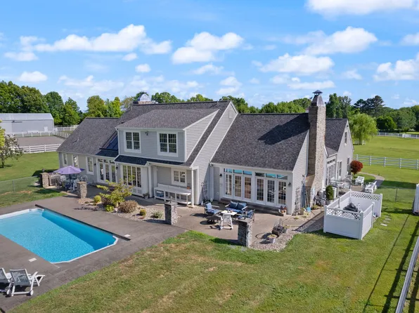 258B Willie Green Rd, London, KY 40741