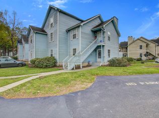 6275 Rolling Fork Rd #404, Charleston, SC 29406