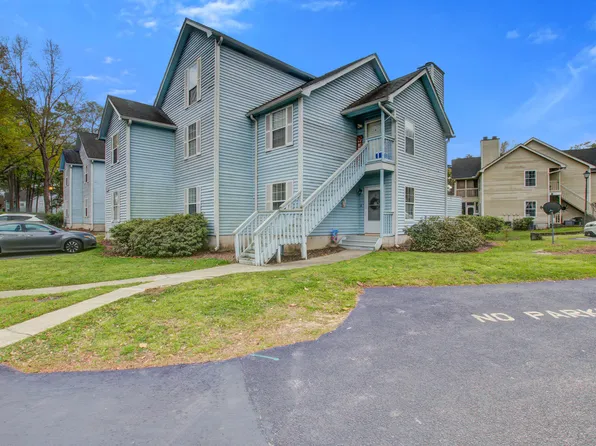 6275 Rolling Fork Rd #404, Charleston, SC 29406