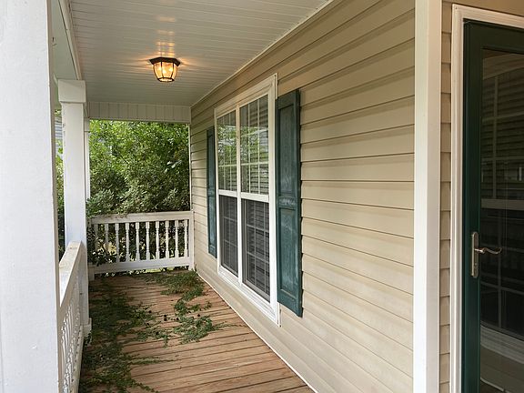 DF94FDCE-C512-4632-83B4-45855C58756C_07242023