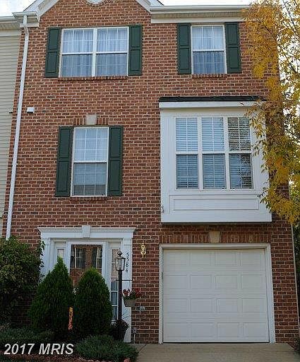 1st image of 5584 Jowett Ct