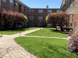 2349-59 W Jarvis Ave #7335-37, Chicago, IL 60645