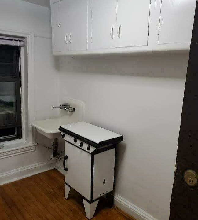 2nd image of 48 Fort Greene Pl APT 11