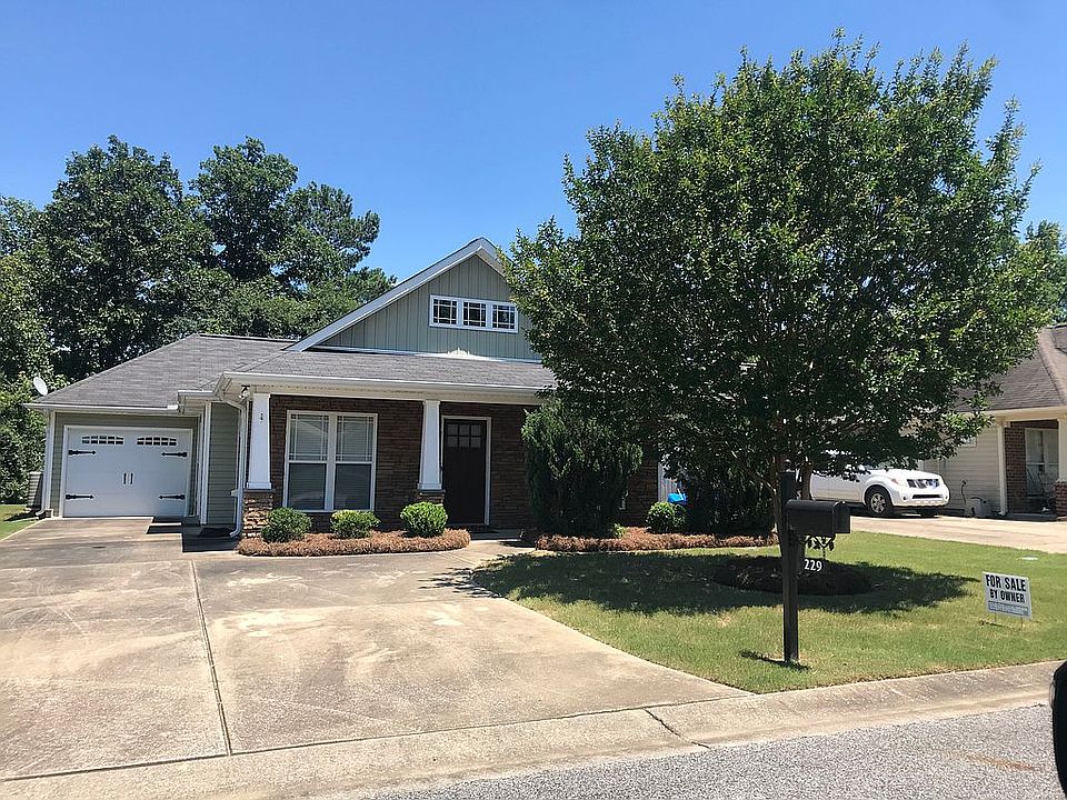 1st image of 229 Rossburg Dr