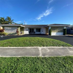 2109 NE 56th Ct #2109, Fort Lauderdale, FL, 33308