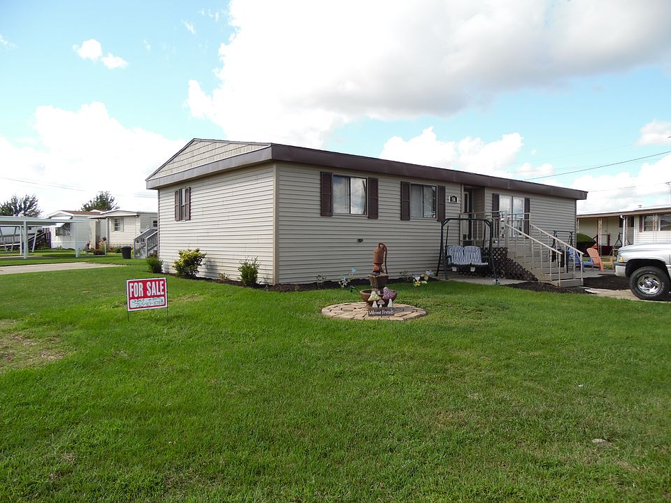 1st image of 58 Lori Lee Dr