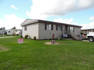 58 Lori Lee Dr, Lafayette, IN 47905