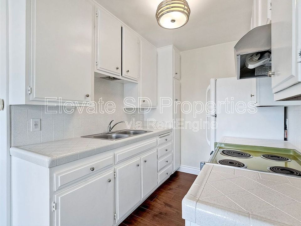 1st image of 4135 Idaho St APT 7