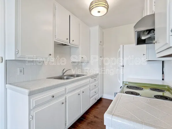 4135 Idaho St APT 7, San Diego, CA 92104