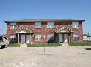 207 Lydia Dr APT A, Killeen, TX 76541