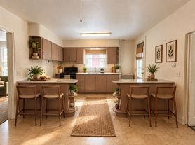 126-128 E Maple St, Palmyra, PA