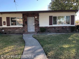 10608 Dorothy Ave #13362-1336, Garden Grove, CA 92843