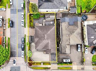 13015 68th Ave, Surrey, BC V3W 2E5