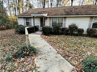 500 Broad Street Rd, Manakin Sabot, VA 23103