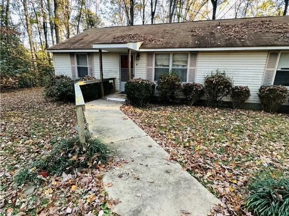 500 Broad Street Rd, Manakin Sabot, VA 23103