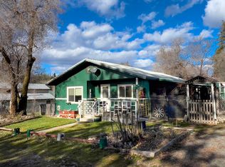 1394 Bridge St, Addy, WA 99101